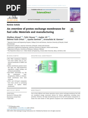 CAC Geral-Main | PDF | Applied And Interdisciplinary Physics