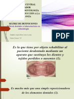 Sotelo Lozada Angela Belén - Diapositivas