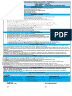 RPP 2. Persamaan Dan Fungsi Kuadrat