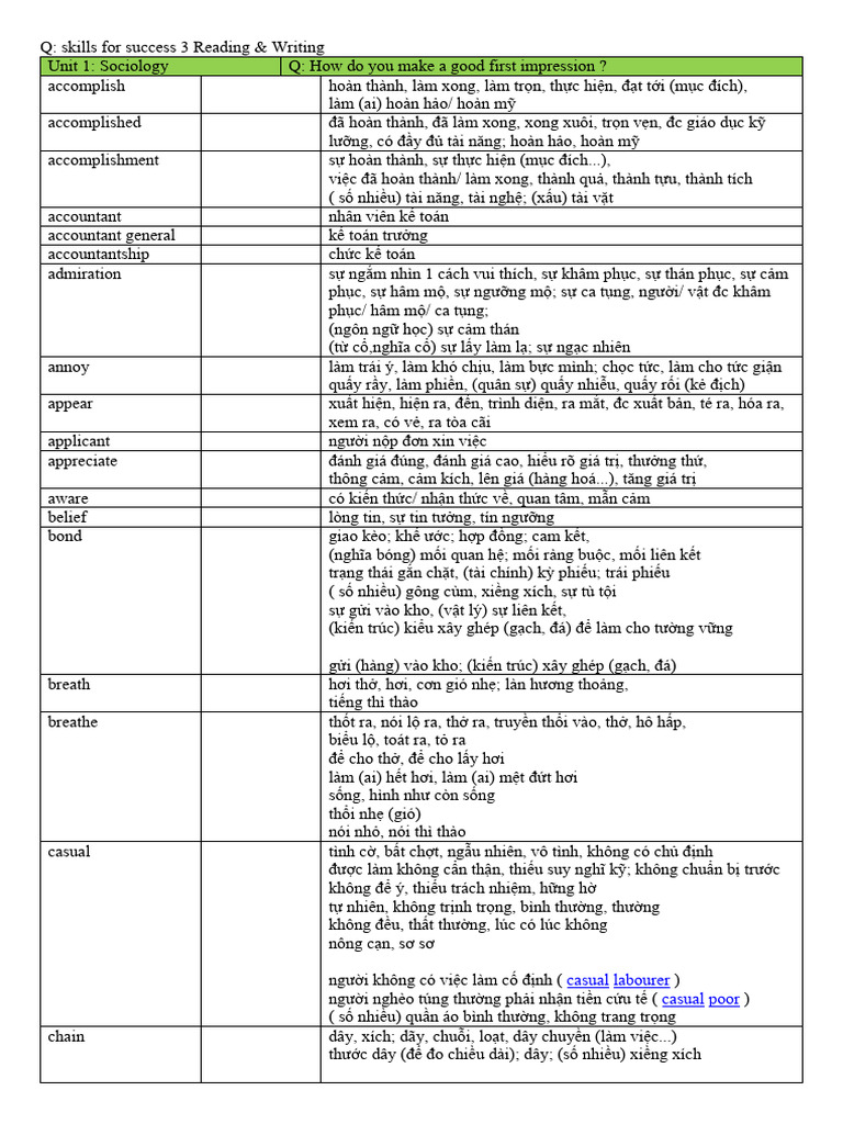 casual-labourer-casual-poor-pdf