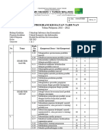 03 Prota Kelas XII