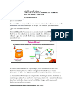 DIAGRAMAS DE EQUILIBRIO y Ley de Las Palancas