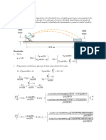 Mathcad - PORT - P2