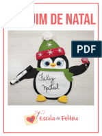 pinguim-natal