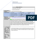 Formato Registro de Fuentes-Poala