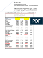 Tv2-Analisis Financiero