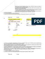 Examen Final 2022-1 