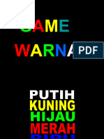 Materi_Ice_Breaking_Game_Warna_BVJBVJN