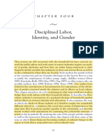 Chapter 4 Greta Friedemann-S - Nchez - Assembling Flowers and Cultivating Homes - Labor and Gender in Colombia (2006) - 1