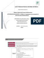 Actividad de Evaluación 1-2