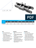 L10950 ECD General Catalog