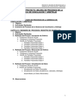 Informe Final Registro Neutrales - v01