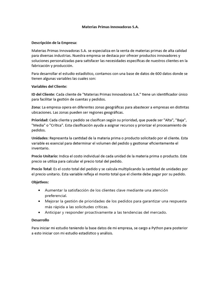 materias-primas-innovadoras-s-descargar-gratis-pdf-cliente-business