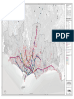 OT.7.3.Corredores Metropolitanos de Centralidades