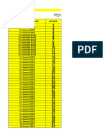 R-3 Penomoran Sop 2023