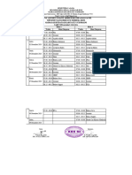 Jadwal Asas Ganjil 2023.2024 (Ikm)