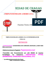 Chagas