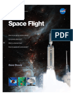 Basics Space FLT 2