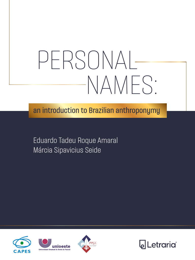 Follow page me 🇧🇷 👉Brazil insides, image size:768x1024