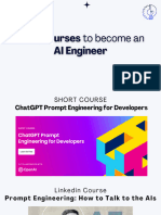 AI Engineer Courses 1691204756