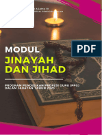 Materi Hadis