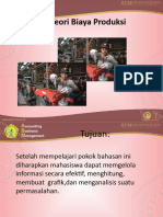 PP-11-Biaya Produksi