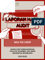 Lha Msa Feb Undip