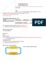 S2 IS Ch-8 Notes