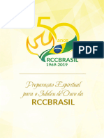 RCCBRASIL Orientacoes 2017 2019