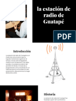 Wepik Descubriendo La Magia Detras de La Estacion de Radio de Guatape 20230828031005p0sl