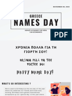 Names Day Ingreece AAJDD 20231106 092319 0000