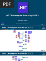 NET Developer Roadmap 2023 1699044865