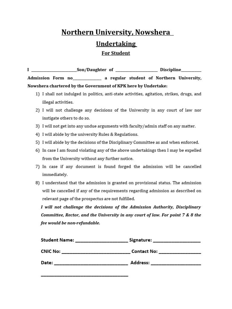 uni-of-nowshera-pdf