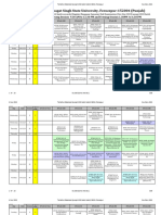 Datesheet Nov 23 Combined New - 1