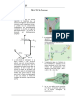 S09.s1 - HT Descomposición de Vectores