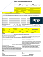 1.2 FR01 V27 ACTUALIZACION DE DATOS PARA INGRESO AL SISTEMA ACTIVOS 23ago2023