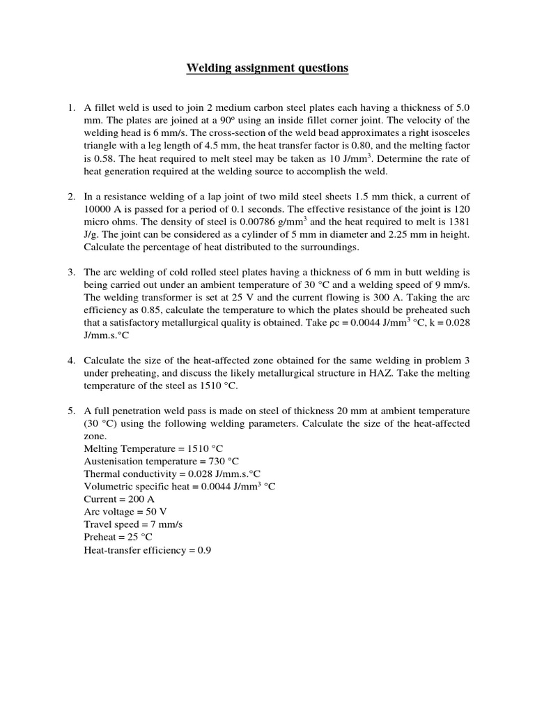 Java Assignment Questions Pdf
