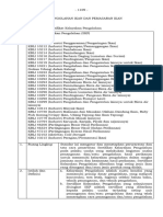 PERMEN-KP 10 Tahun 2021 TTG Standar Kegiatan Usaha... - 1109-1130