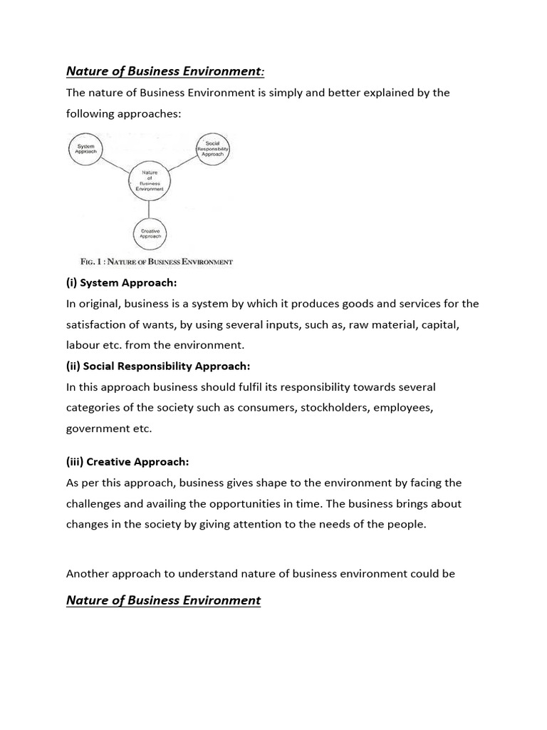 nature-and-significance-of-business-environment-pdf