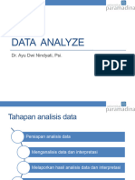 Data Analyze Copy 2