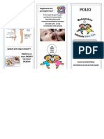 PDF Leaflet Penyuluhan Polio - Compress