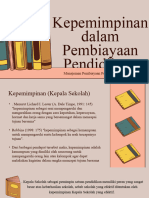 Kepemimpinan Dalam Pembiayaan Pendidikan - 20231107 - 132344 - 0000