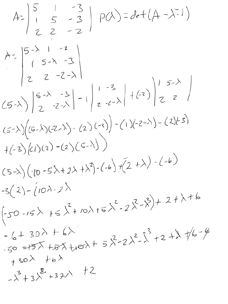 2 X 2 | PDF