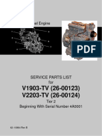 v1903 2203tvengine