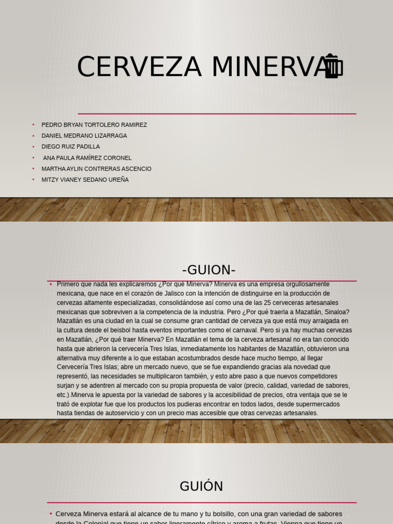 presentaci-n-actividad-6-negocios-1-pdf-cerveza-fabricaci-n-de