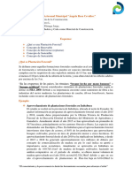 Conceptos de Plantaciones Forestales - 20231027022010756