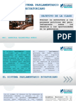 Diapositivas Unidad 4 PDF