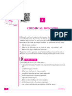 313 Chemistry Eng Lesson4