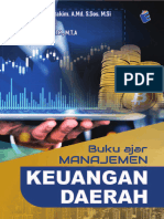 Buku Ajar Manajemen Keuangan Daerah 4aaef6d5