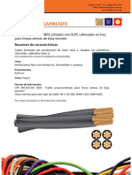 Cable Preensamblado.compressed